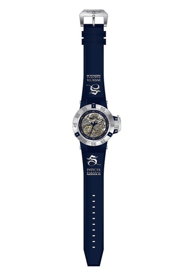 Invicta 116784 Kadın Kol Saati