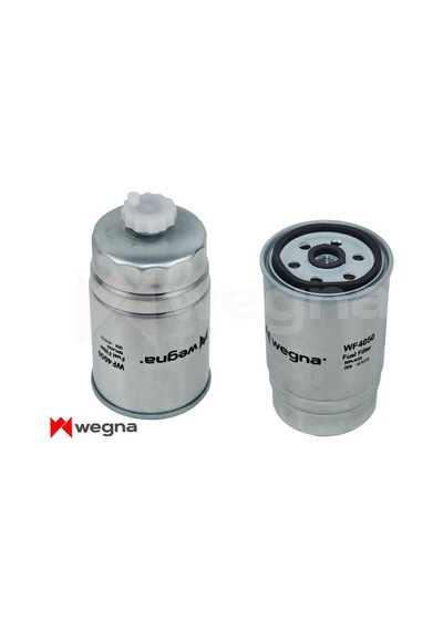 Wegna Yakıt Filtresi Peugeot Boxer 00 06 2.0 Hdı 2.8 Hdı Alfa Romeo 147-156-166 1.9 Jtd 2.4 Jtd Fıat Strad A 03 Stilo 01 06 Palıo 01 Ducato 01 06 Bravo 01 06 1.9 Jtd 2.0 Jtd 2.8 Jtd Wegna Wf4050 46797378 1906.67 1906.66 2992300 Wegna Yakıt Filtresi Peugeot Boxer 00 06 2.0 Hdı 2.8 Hdı Alfa Romeo 147-156-166 1.9 Jtd 2.4 Jtd Fıat Strad A 03 Stilo 01 06 Palıo 01 Ducato 01 06 Bravo 01 06 1.9 Jtd 2.0 Jtd 2.8 Jtd Wegna Wf4050 46797378 1906.67 1906.66 2992300
