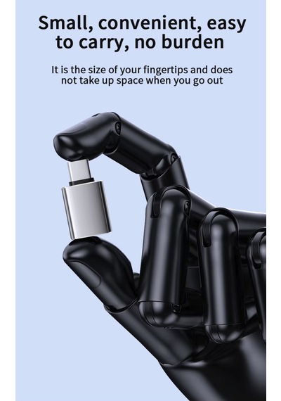 Apple Uyumlu iPhone iPad  İçin Lightning To Usb Dönüştürücü Adaptör Klavye Mouse Hoparlör Kamera Bağlamak İçin