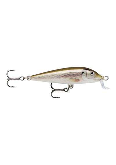 Rapala Team Esko Sahte Balığı Sml 70Mm