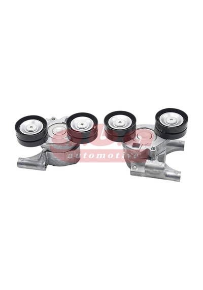 Aba 25850682 Alternatör Gergi Rulmanı Kütüklü 100-125-135-140-155 Ps Transıt V-363 14 Ranger 2.2 11 A.çeker Nsk Rulmanlı Bk3q6a228bh-1766642-bk3q6a228bg -