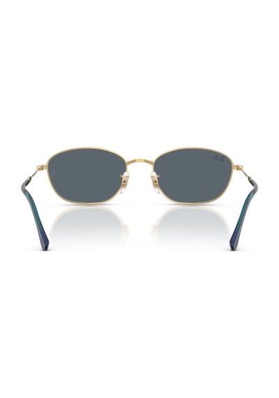 Rb 3749 9278r5 55 Ray-Ban Güneş Gözlüğü Siyah