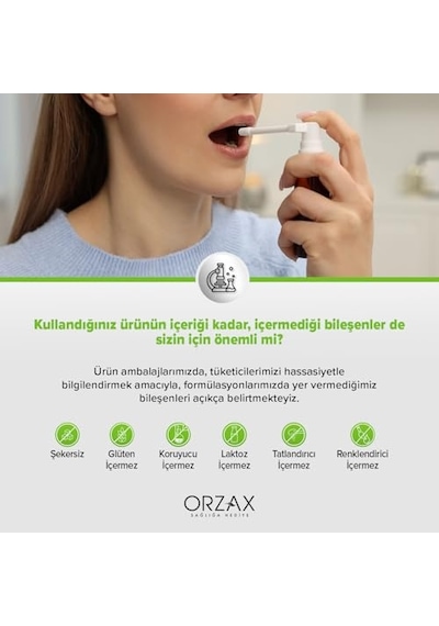 Ocean Vitamin D3 400 Iu 130 Puf Oral Sprey 1 X 20 Ml