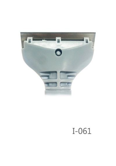 Ista I903 Ve I906 İçin Yedek Uç N708