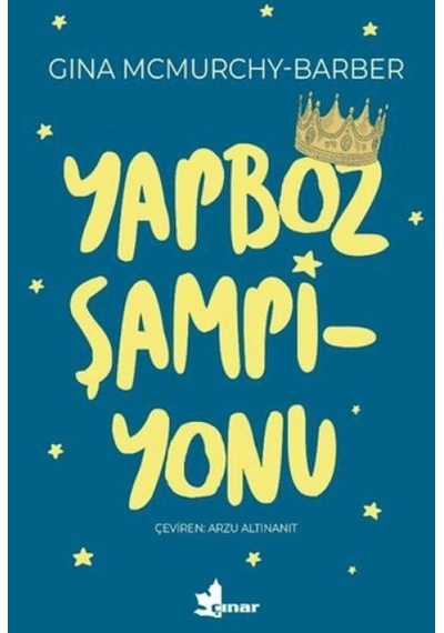 Yapboz Şampiyonu - Pmvp-729703