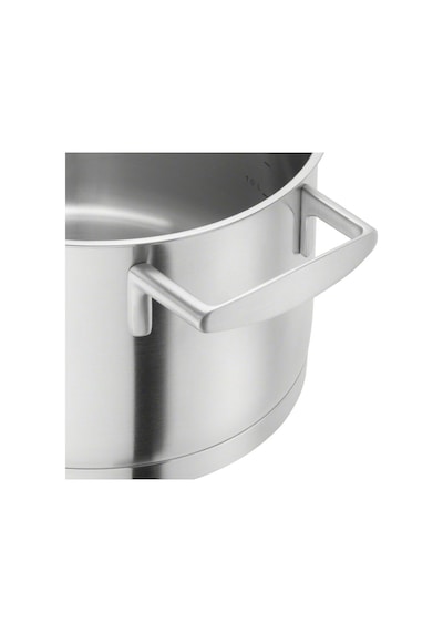 Zwilling 664600010 Vitality Tencere Seti 4 Parça