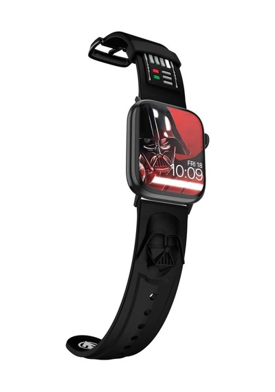 Apple Uyumlu  Watch  38mm 40mm 41mm Kordon 3d Tasarımlı Marvels Karakterli Band 1/2/3/4/5/6/se/7/8/9