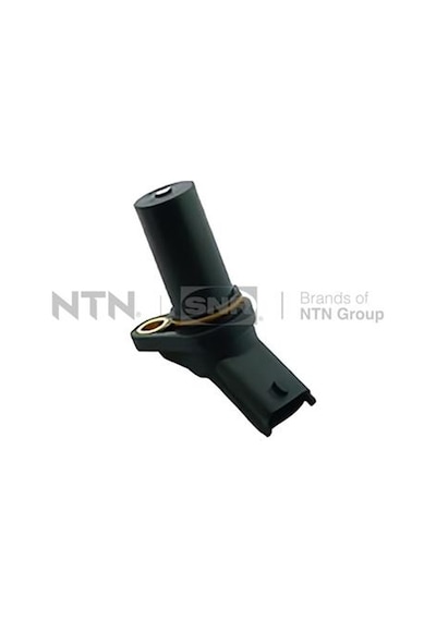 Snr Ckp15905 Krank Mil Sensörü Ducato 06 Jumper 06 Boxer 06 Daıly 06 2.3 Jtd 2.8 Jtd 3.0 Jtd 504129943-1131.j7 -