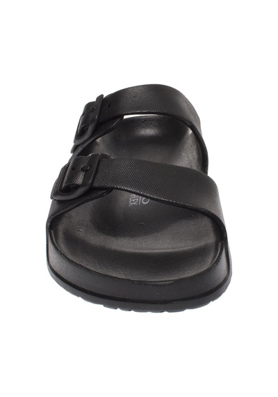 Ceyo Aquaflex-z1 Siyah Unisex Terlik