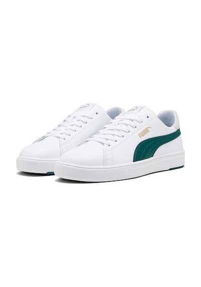 Puma Serve Pro Lıte Ayakkabı 374902 29 Beyaz
