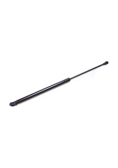 Volkswagen Golf Bagaj Kaput Amortisör 1998-2004 1j6827550c Mga93177-09010320 1.6, 1.8, 2.0, 1.9 Tdı