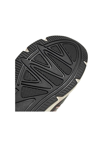 Adidas Crazychaos 2000 Unisex Günlük Ayakkabı Kı7102 Gri