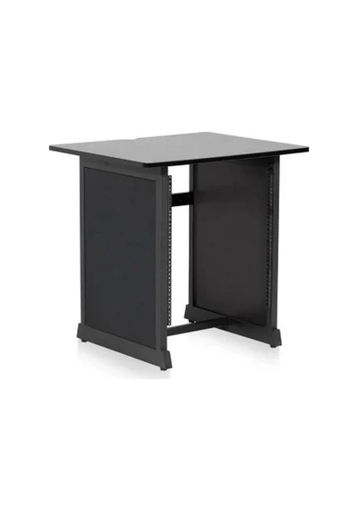 Content Furniture 12u Rack Gfw-desk-rk