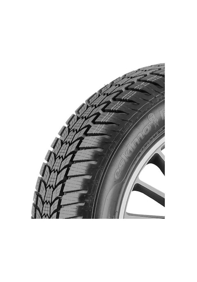 Sava 225/40 R18 92V Eskimo Hp 2 XL Fp Kış Lastiği 2025