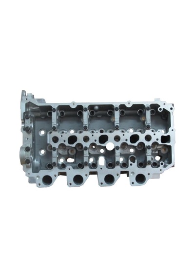 ASAHI LP63000 Silindir Kapağı L200 06- 2.5CRDI 16Subap