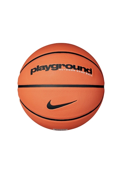Nıke Everyday Playground 8P Deflated 6 No Basketbol Topu