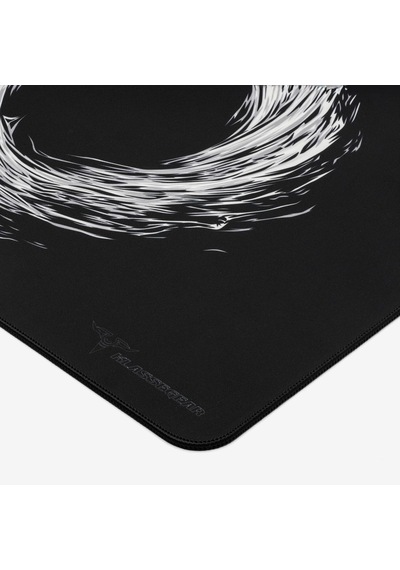 Ayrex Klasse Blitz Speed Series 480x400x4 Mm E-sports Gaming Oyuncu Mouse Pad Dark Hole