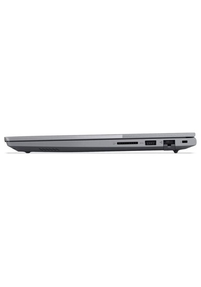 Lenovo ThinkBook 14 Gen 8 21SJ007BTX-K21 Ultra 7 255H 24 GB 4 TB SSD 14" Free Dos Dizüstü Bilgisayar