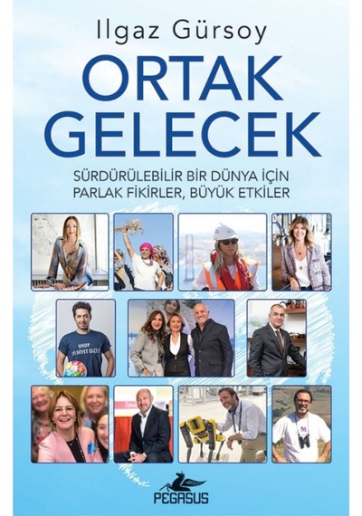 Ortak Gelecek