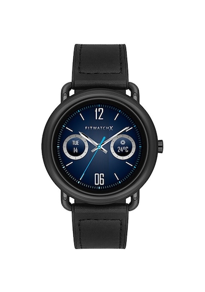 FitWatch FT202201R1001 Akıllı Saat