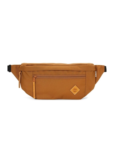 B0a61hkeh21-r Timberland Tımberpack Sling Bag Bel Çantası Kahve B0a61hkeh21-r Kahve
