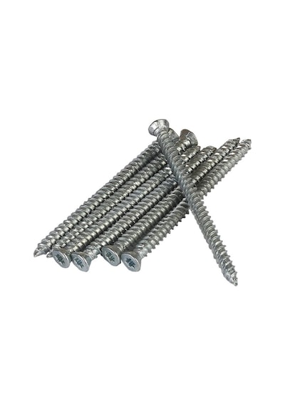 7.5X120 Buldex Vida ( 50 ) Lü Paket