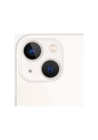 Yenilenmiş Apple iPhone 13 128 GB A Grade (12 Ay Garantili)