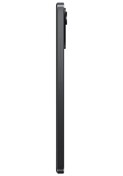 Poco X4 Pro 5G 8 GB 256 GB (Xiaomi Türkiye Garantili)