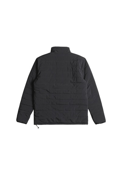 Bıllabong Billabong Unwind 10k Erkek Mont Blk Siyah