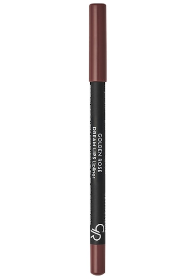 Golden Rose Dream Dudak Kalemi 504