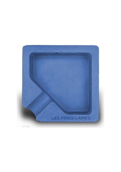 Le Petit By Les Fines Lames Tekli Mavi Küllük Tr3322