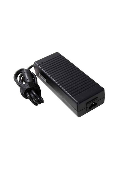 Msı Ge60 0nd Notebook Adaptör Şarj Cihazı