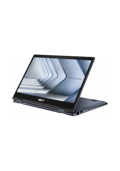 Asus Expertbook B3 Flip B3402FVA-C58512B3D06 Core 5 120U 40 GB 1 TB SSD 14" FHD Free Dos Dizüstü Bilgisayar
