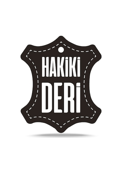 Tag-heuer Uyumlu 24-20 Beyaz Dikişli Mavi Hakiki Dana Derisi 18 Mavi