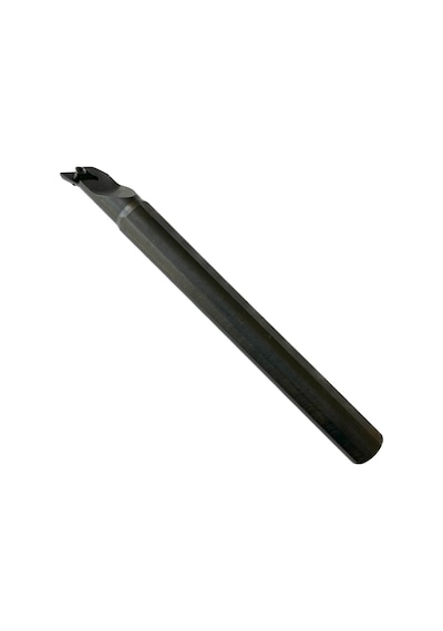 Mertsan Torna Delik Kateri SDUCR 12 12x150 Mm Takım Ölçüsü, 93 Derece, Dcmt 07 Kesici Uç Kullanır