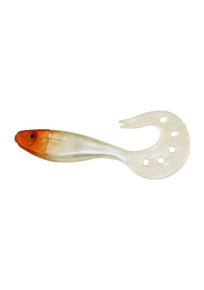 Silikon Balık Yem - Dft - 9cm 830.ff07.106010