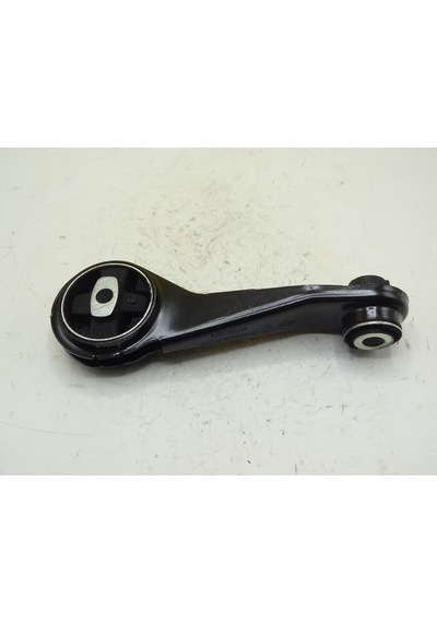 Motor Takozu 8200155207