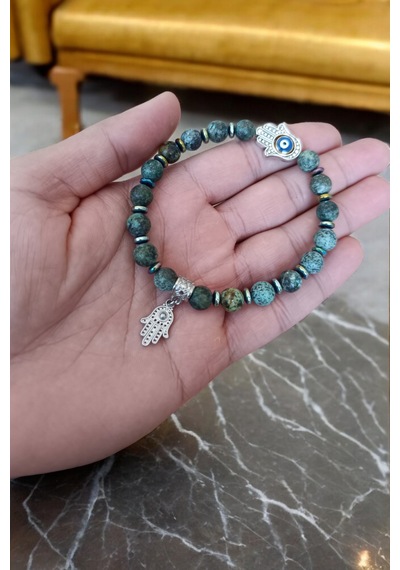 Krizokol Bileklik Hamsa Fatma Ana Eli Doğal Taş Bileklik Nazar Boncuk Krizokol Taşı Krizokol Taşı Bileklik Krizokol Taşı Bileklik Krizokol Bileklik Hamsa Fatma Ana Eli Doğal Taş Bileklik Nazar Boncuk Krizokol Taşı Krizokol Taşı Bileklik Krizokol Taşı Bileklik