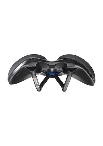 Selle Italia Novus Evo Boost Endurance Sf Sele L3