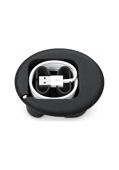 Apple Watch Şarj İstasyonu Organizeri Airpods 1 2 3 Uyumlu Seyahat Taşıma Çantası Sert Eva Koruma Kutusu Manyetik Şarj Kablosu Uyumlu Siyah Çok Renkli Apple Watch Şarj İstasyonu Organizeri Airpods 1 2 3 Uyumlu Seyahat Taşıma Çantası Sert Eva Koruma Kutusu Manyetik Şarj Kablosu Uyumlu Siyah Çok Renkli