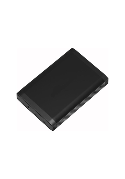 Codegen Cdg-hdc-35ba Usb 3.0 Disk Kutusu
