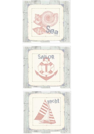 Artebella Mıxart Kolay Transfer 6162k Koyu Zemin 10x25cm
