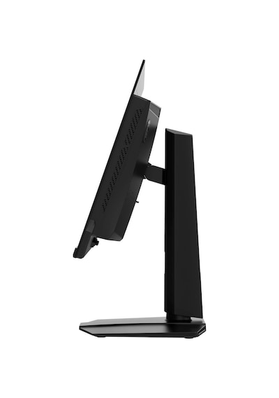 Msı Mag 271qp Qd-oled X28 27 2560x1440 Wqhd 280hz 0.03 Ms Hdmı Dp Type-c True Black 400 Freesync Premium Pro Qd-oled Gaming Monitor