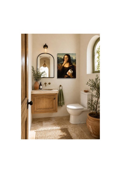 Mona Lisa A3 Metal Tablo Tuvalet Kağıtlı Mona Lisa Parodisi, Mizahi Banyo Ve Tuvalet Duvar Tablosu Çok Renkli - 938062091 Çok Renkli - 938062091 Çok Renkli Mona Lisa A3 Metal Tablo Tuvalet Kağıtlı Mona Lisa Parodisi, Mizahi Banyo Ve Tuvalet Duvar Tablosu Çok Renkli - 938062091 Çok Renkli - 938062091 Çok Renkli