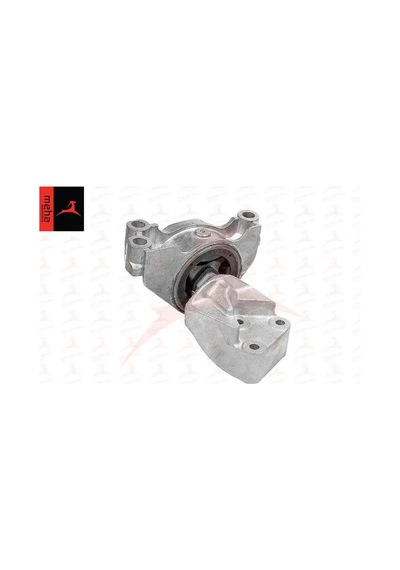 Motor Takozu Linea-doblo Ll 1.3-1.6 Jtd