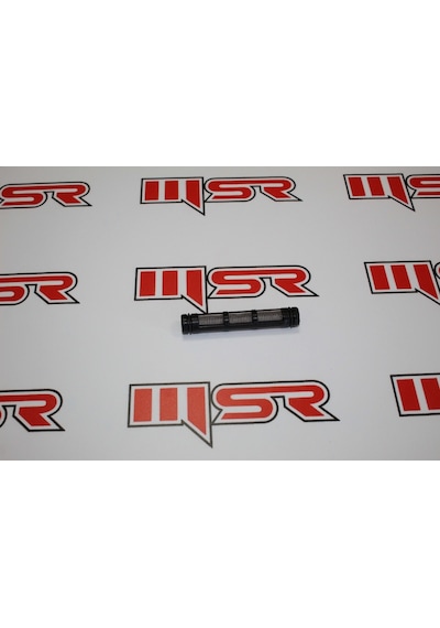 MONDİAL RX3İ EVO BENZİN SÜZGECİ
