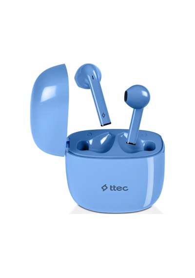 Ttec 2KM141B AirBeat Go TWS Bluetooth Kulak İçi Kulaklık
