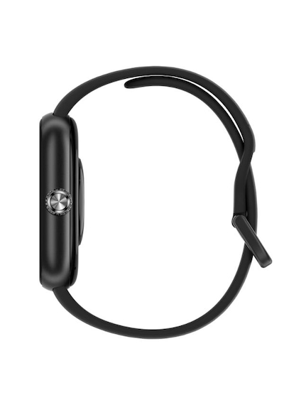 Honor Choice Watch 2 Pro 1.96" Akıllı Saat (Distribütör Garantili)
