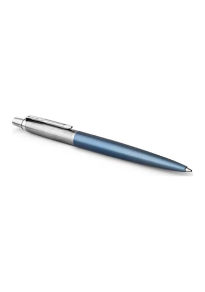 Parker Jotter Açık Mavi Ct, Tükenmez Kalem Çok Renkli