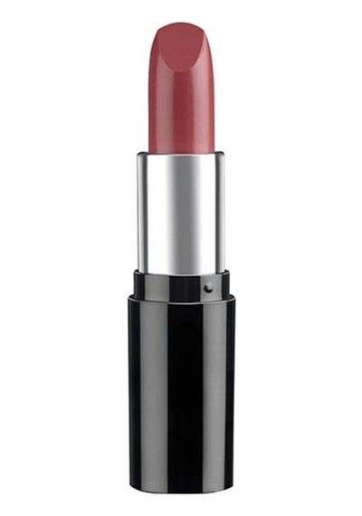 Pastel Nude Lıpstıck No:541 01